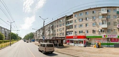 Ленина 90 тольятти. Ленина 90 тольятти. Ул ленинская тольятти. Ленина 90 тольятти. Аптеки тольятти на карте.