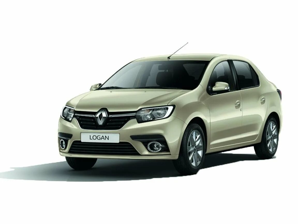 Renault logan 2016. рено логан 2 2015 года. рено логан 2 1. 6. рено логан логан 2014.
