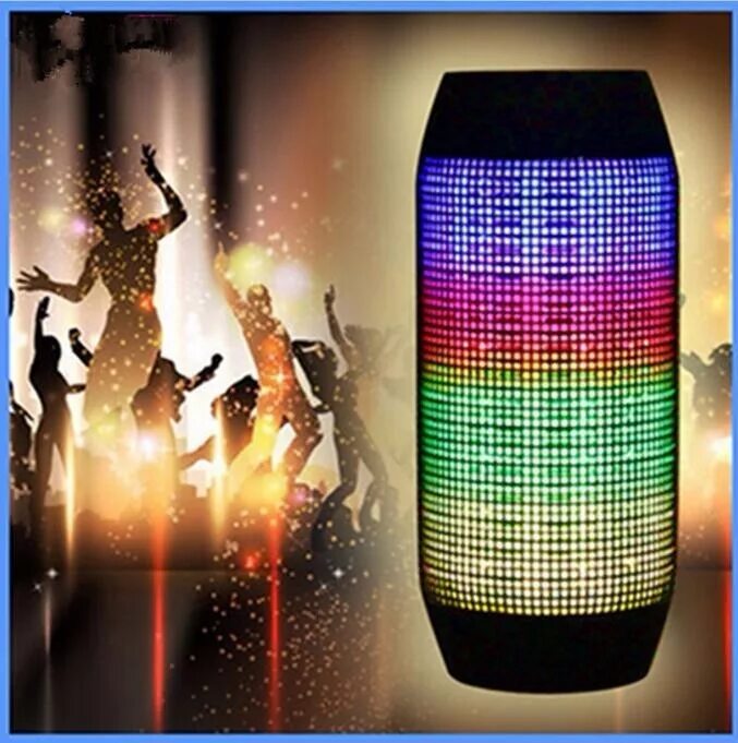 Колонка JBL Pulse 3. Колонка Party led Speaker. Wireless led flashing колонка. Hand колонка.