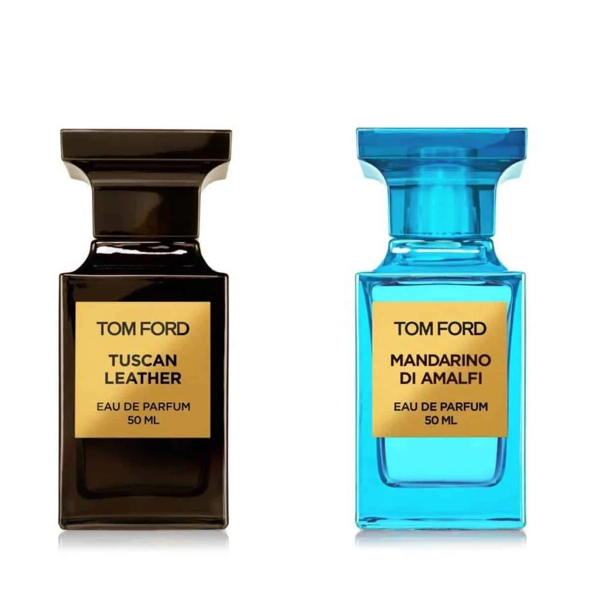 Том форд мужские. Tom Ford for men 2007. Том Форд лейбл. Духи похожие на том Форд. Том Форд оранжевый.