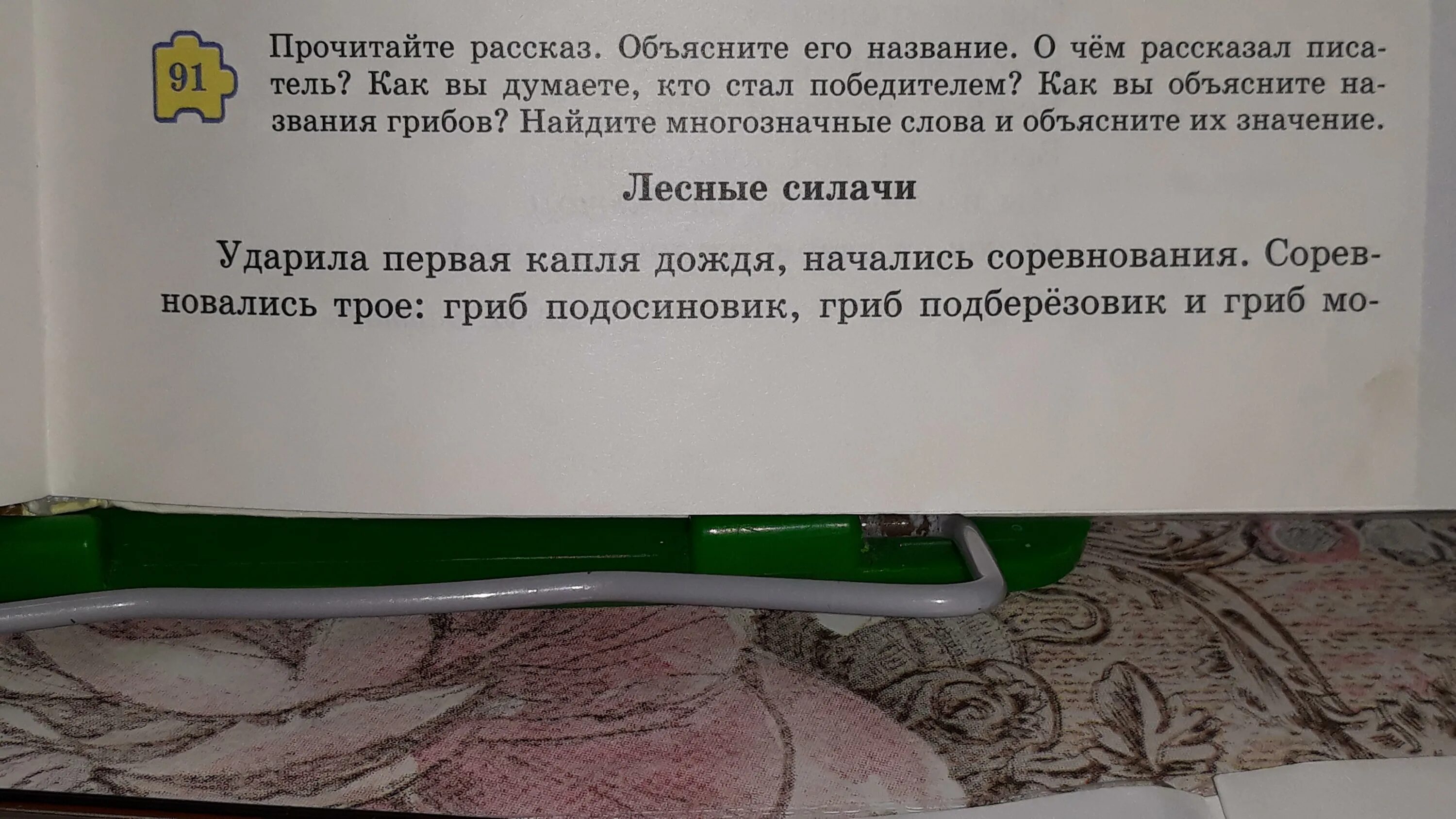 Рассказ объяснение. Рассказ объяснение фото. О чем этот рассказ как объяснить его название. Как вы объясните рассказы. Объясни слово не называя его