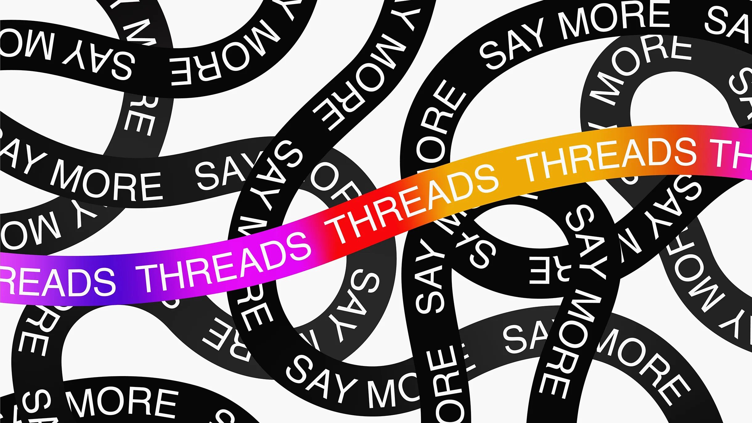 Https threads net. Threads социальная сеть. Threads логотип. Threads приложение. Threads приложение иконка.