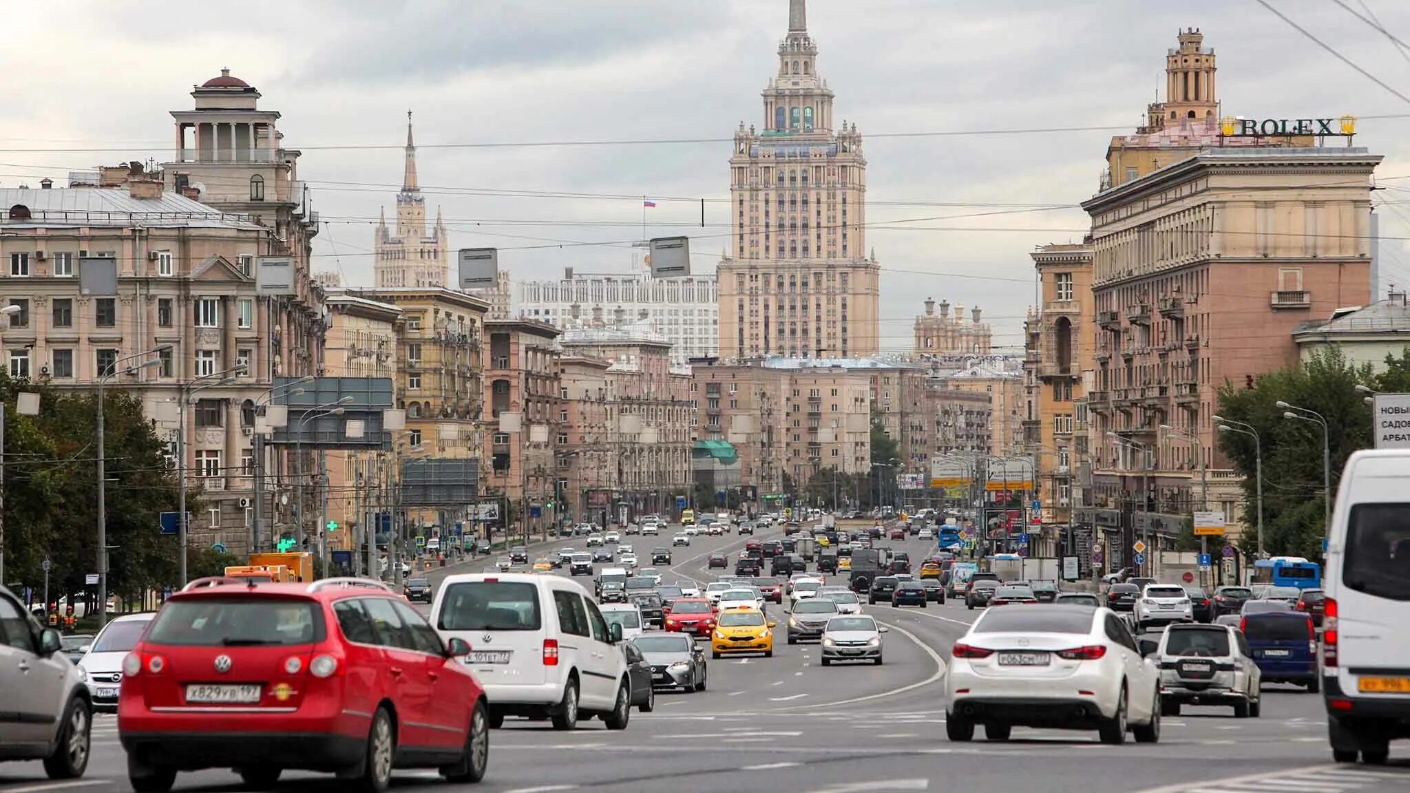 Проспект кутузова москва. Кутузовский проспект 2007. Здание мэрии кутузовский проспект. Кутузовский район москвы. Почему кутузовский проспект.