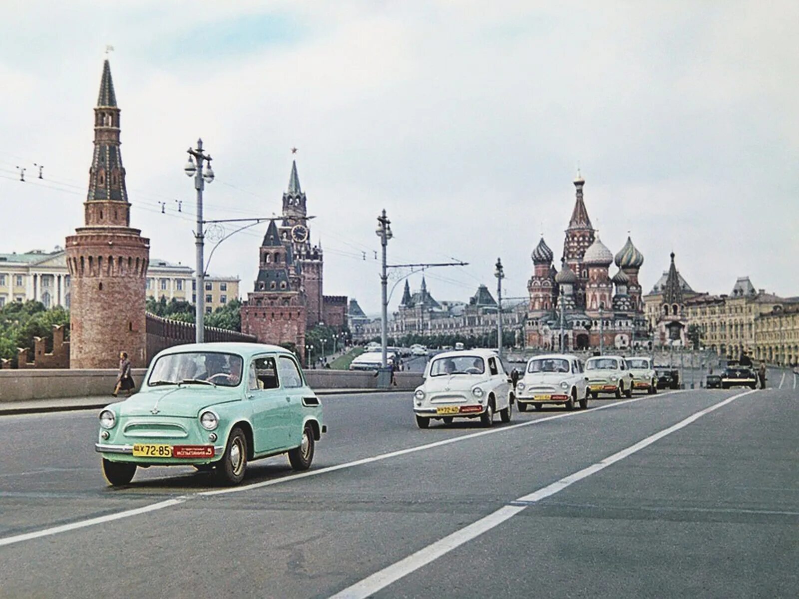 Москва 1960 год. СССР Москва 1960. Москва 60е. Москва в 60-е годы.