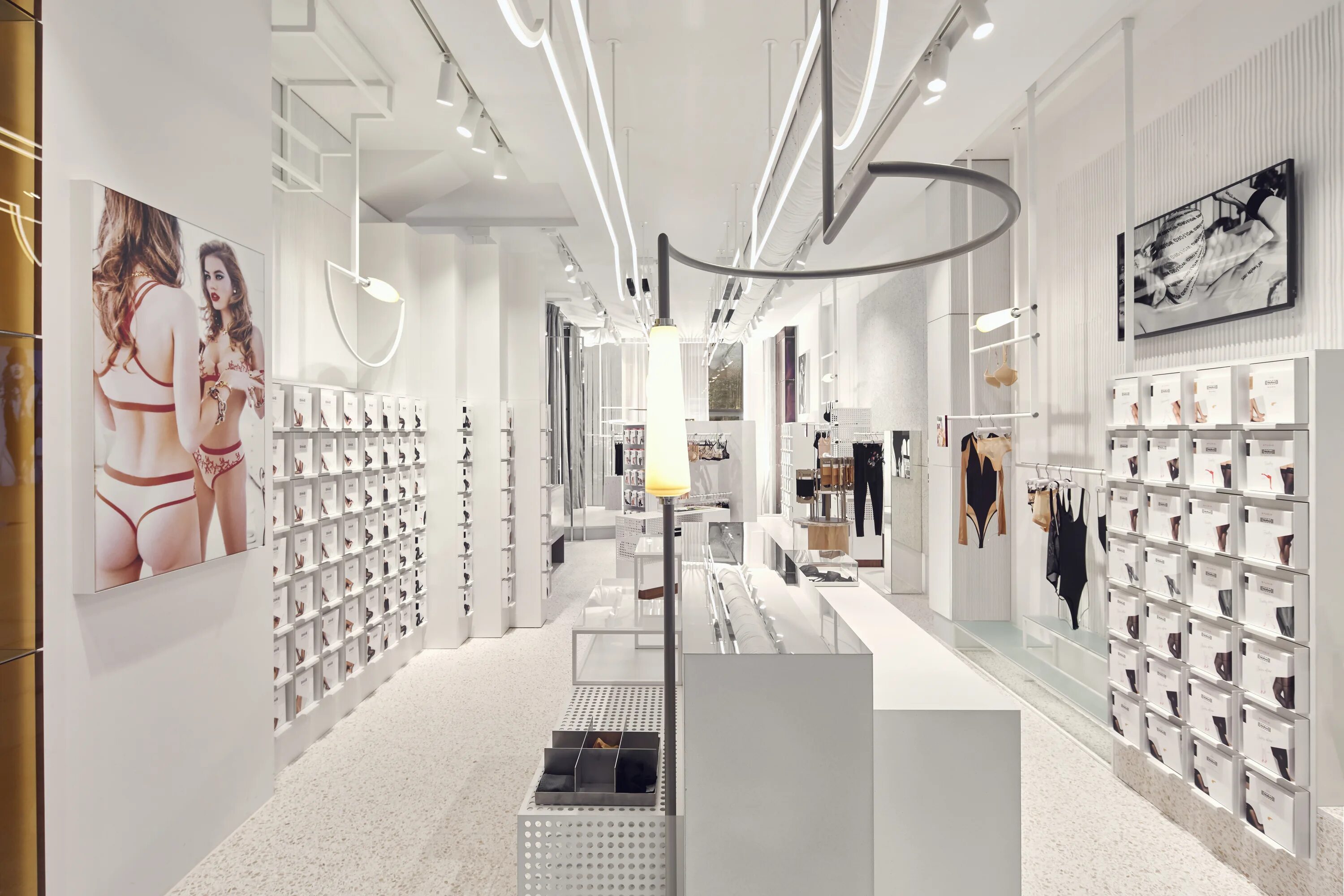 Дезире магазин в воронеже. Concept store одежда интернет магазин. Desired одежда. Магазин одежды дезире. Магазин desire.