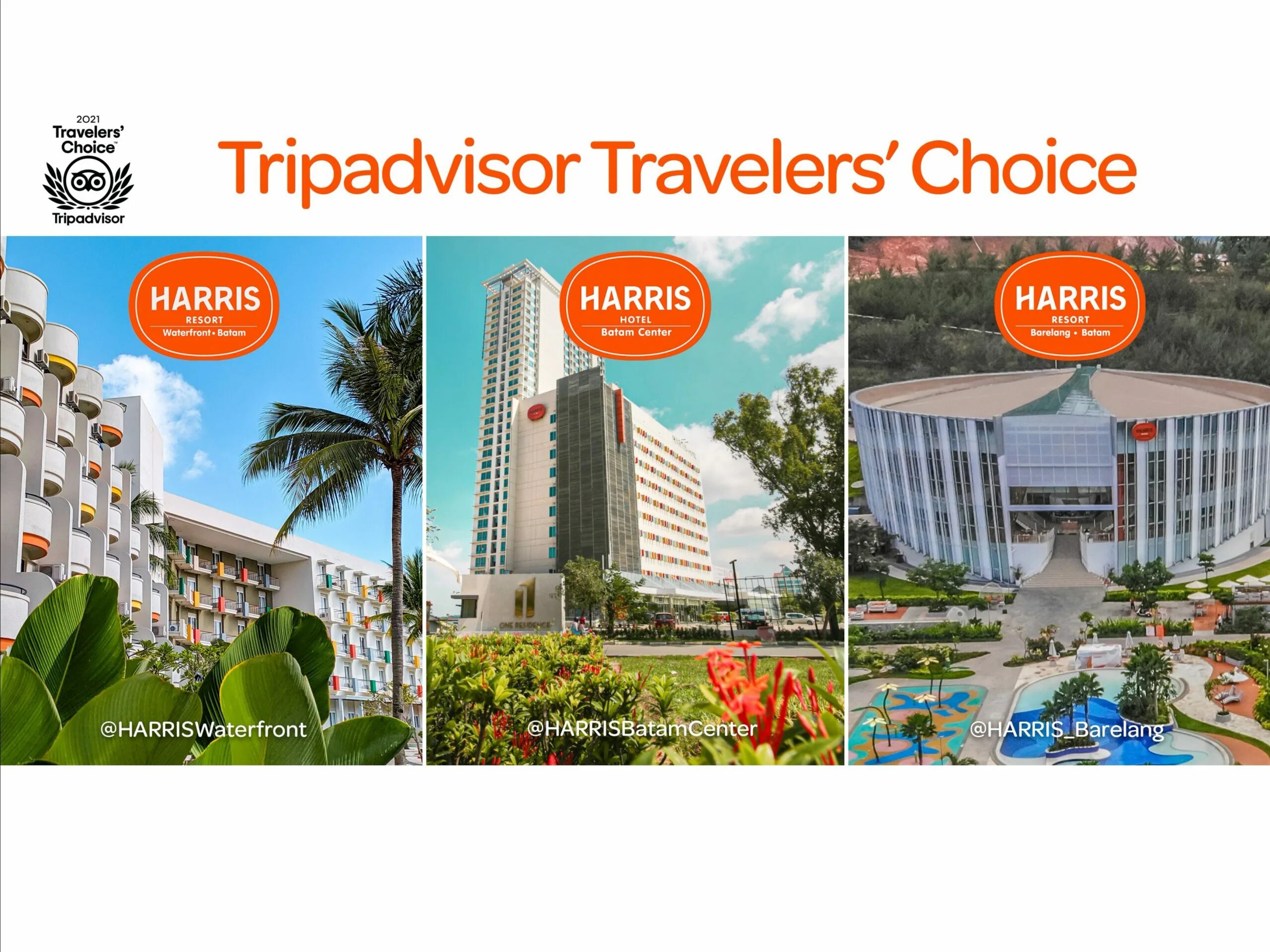 Traveler&#039;s choice. Tripadvisor travellers choice 2025. travellers choice tripadvisor 2025. tripadvisor travellers&#039; choice awards dubai. travelers choice awards 2025 logo.