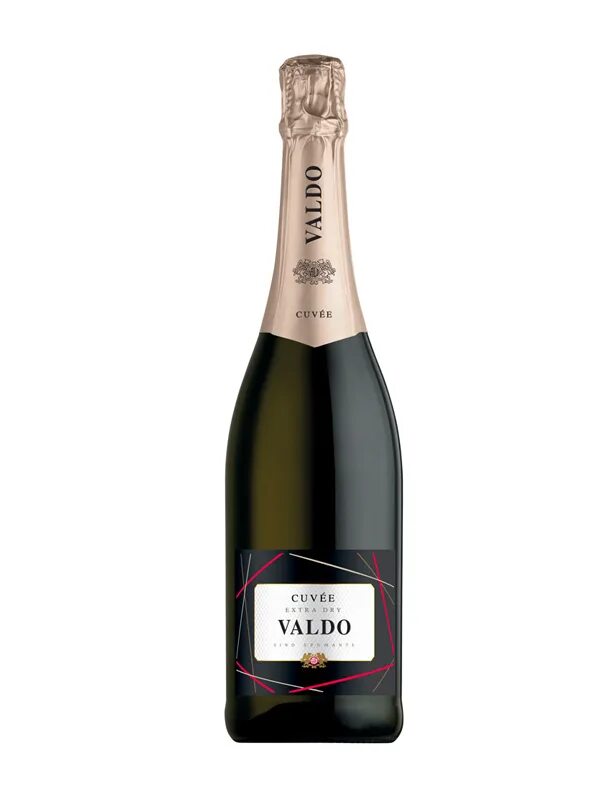 Спуманте паоло морини брют. Игристое вино венето. Колли нобиле просекко брют. Просекко гранд кюве. Вино игристое маскони просекко.