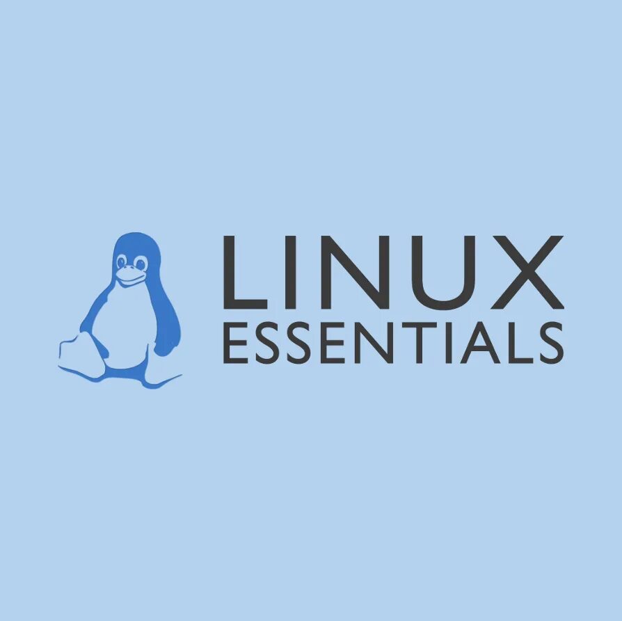Linux exam. Linux essentials. стоимость essentials linux.