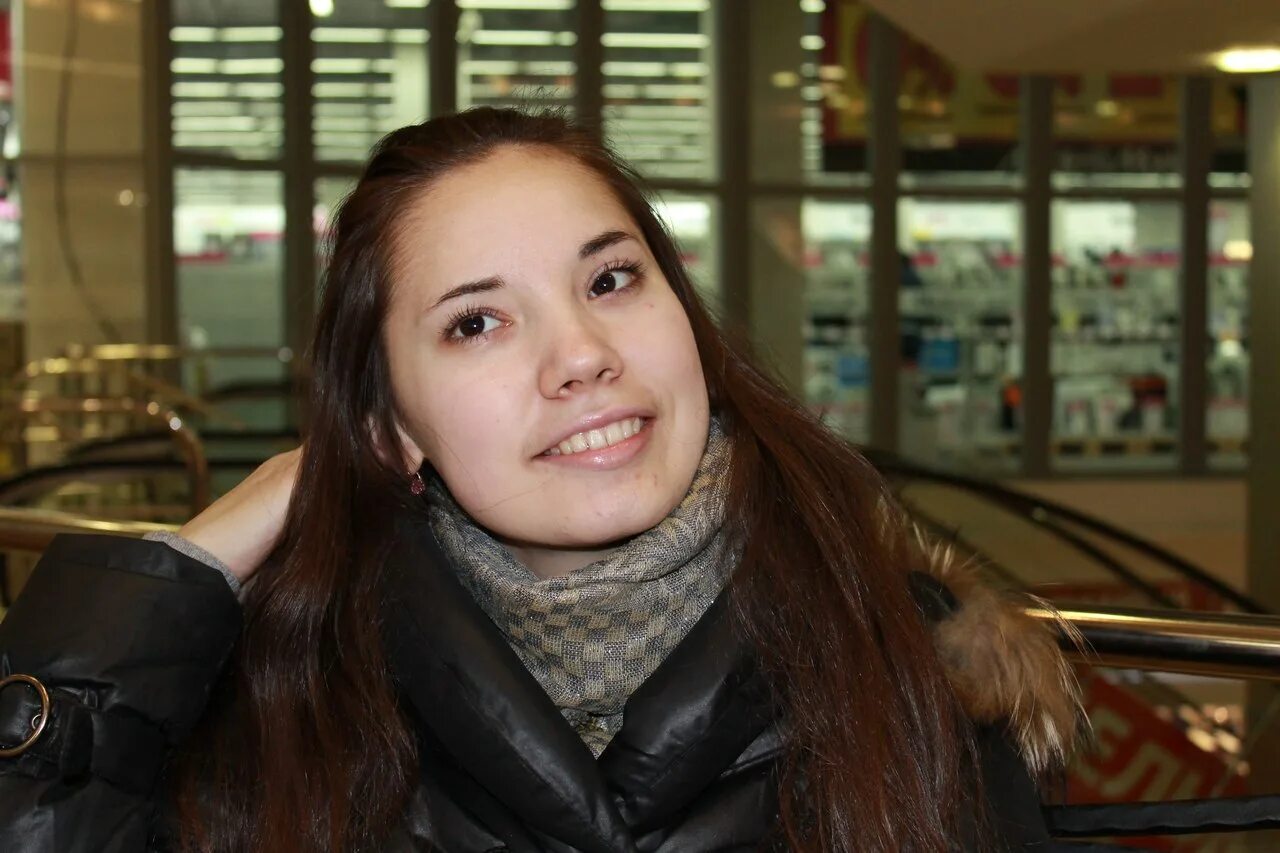 Калимуллина 1. Архитектора калимуллина 4. Калимуллина 1. Калимуллина лилия барыевна. Калимуллина 1.