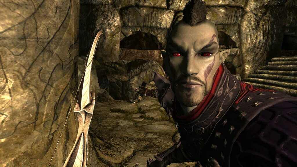 Sero tokbemir. Sero 151. Телдрин серо без шлема. Телдрин серо скайрим моделька. Фем серо ханта.