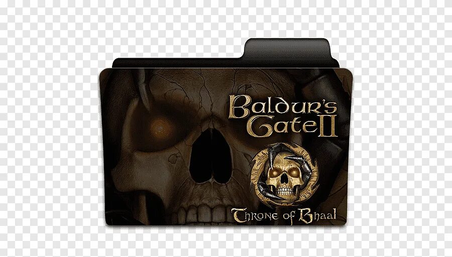 Baldur's Gate 3 logo. Baldur's Gate logo мерч. Baldur's Gate folder icon. Baldur’s Gate II: Throne of Bhaal.