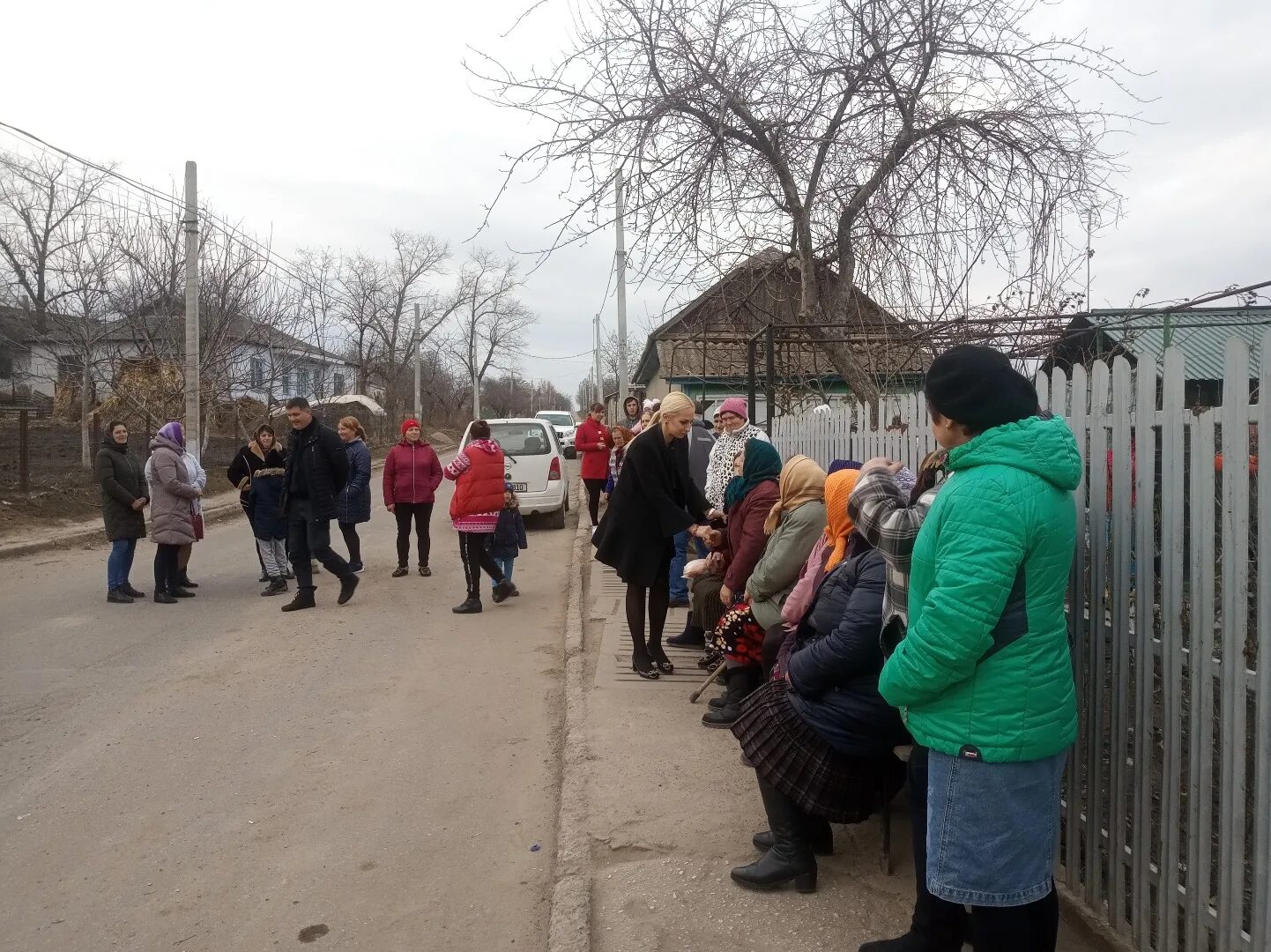 Фалештский район село. Новая Обрежа Молдова. Село Долту. Фалештский район люди.