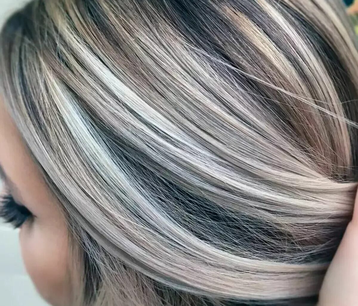 Пепельное колорирование каре. Седое колорирование. Мелирование на седые волосы. Вуальное мелирование вуальное мелирование. Мелирование oxycur.