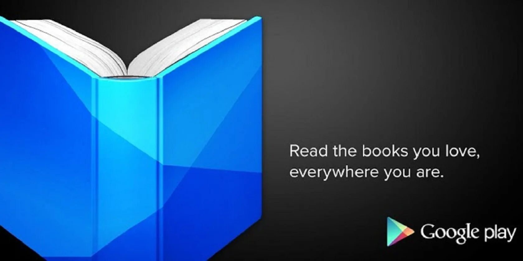 Приложение google книги. Play книги. google play books. гугл книги. play книги логотип.