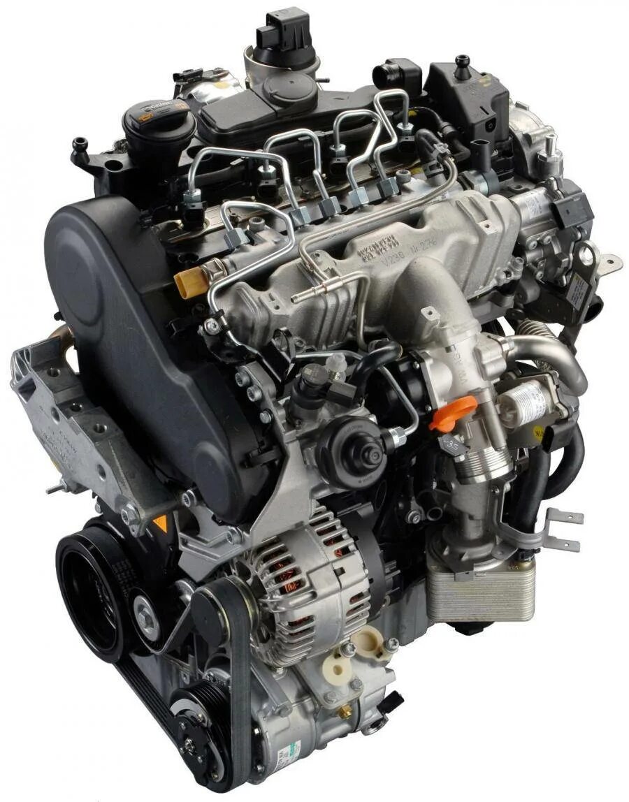 Ремонт двигателя дизель 2.5 дизель. Двигатель CLJA 2.0 TDI. VW 2.0 TDI 140 Л.С ДВС. Дизельные двигатели Фольксваген 2.0. Мотор CBAB 2.0 TDI.