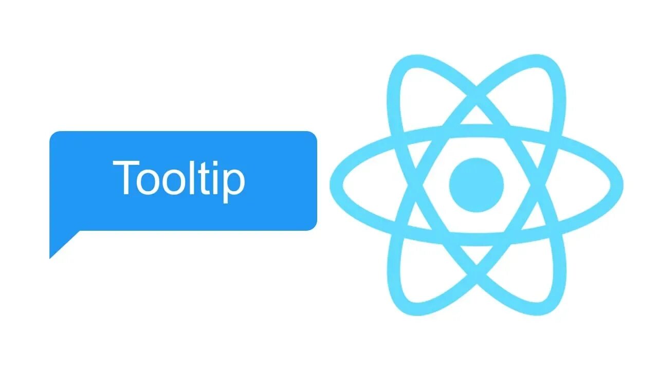 React framework. React js. react логотип. логотип react без фона. react js прозрачный фон.