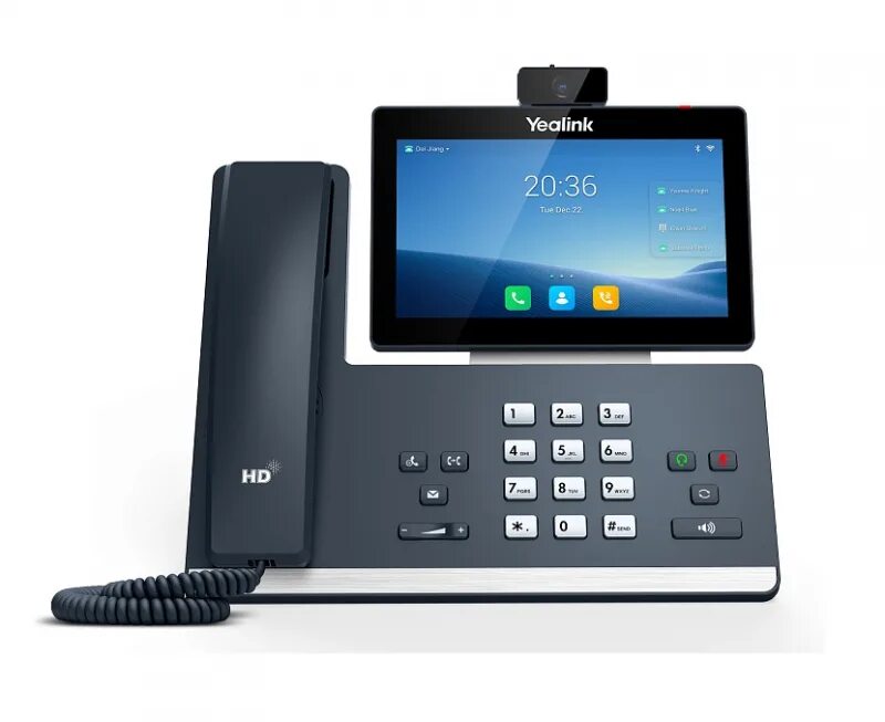 Black sip. Yealink t58w pro. yealink t31p. sip yealink sip-t30. sip-t58w pro.
