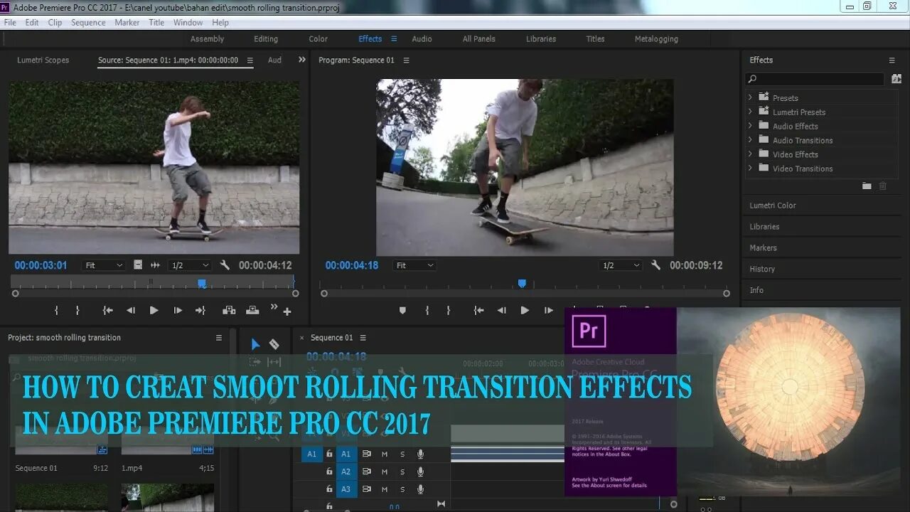 Premiere pro тряска. Adobe Premiere Pro 2017. Переходы для Adobe Premiere Pro. Premiere Pro after Effects. Эффект вспышки в Adobe Premiere.