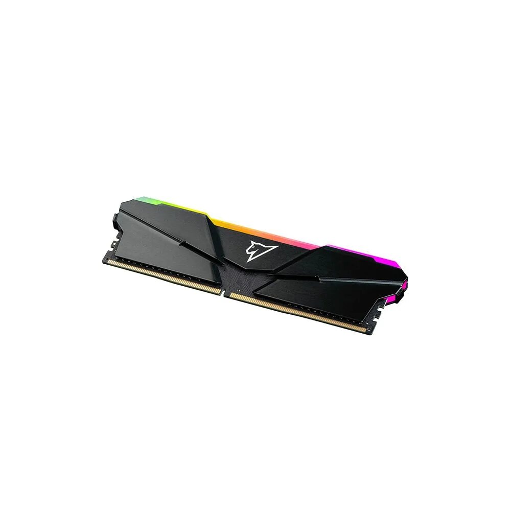 Netac shadow rgb. Netac shadow rgb ddr4. netac ddr4 shadow rgb cpu.