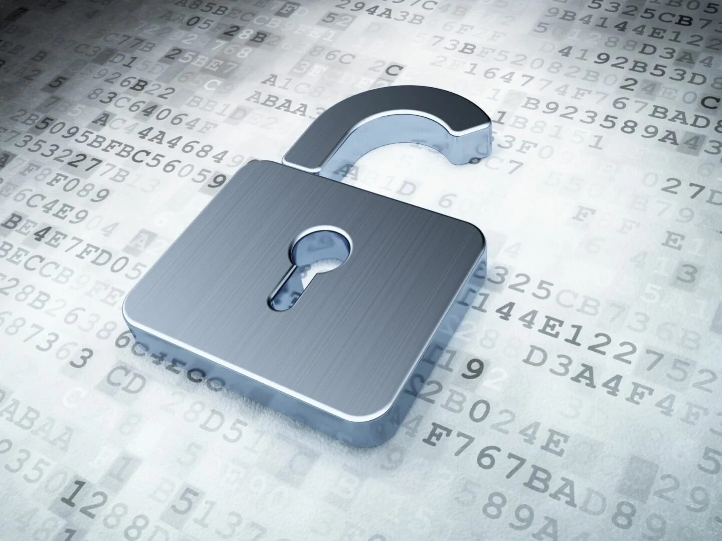 Открытость сайта. Защита данных. Информационная безопасность. Защита личной информации. Информационная безопастность.