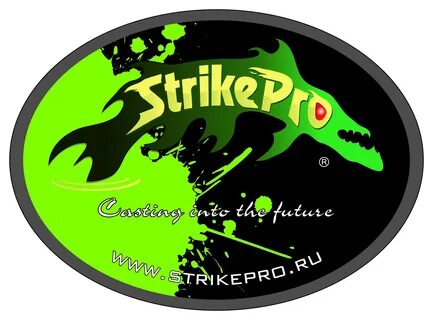 Sticker strike