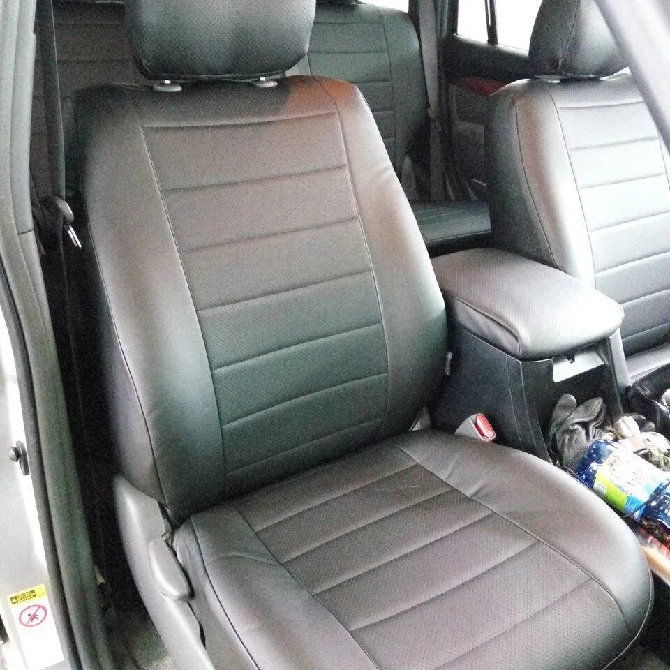 Чехол prado 120. Автопилот чехлы на прадо 120. авточехол для toyota land cruiser prado 120 (2002-2009). чехлы на тойота прадо 120. чехлы прадо 120 эко кожа.