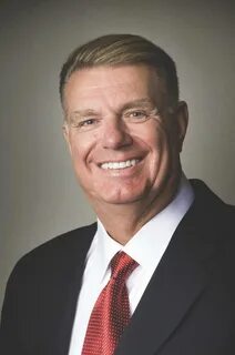 John j