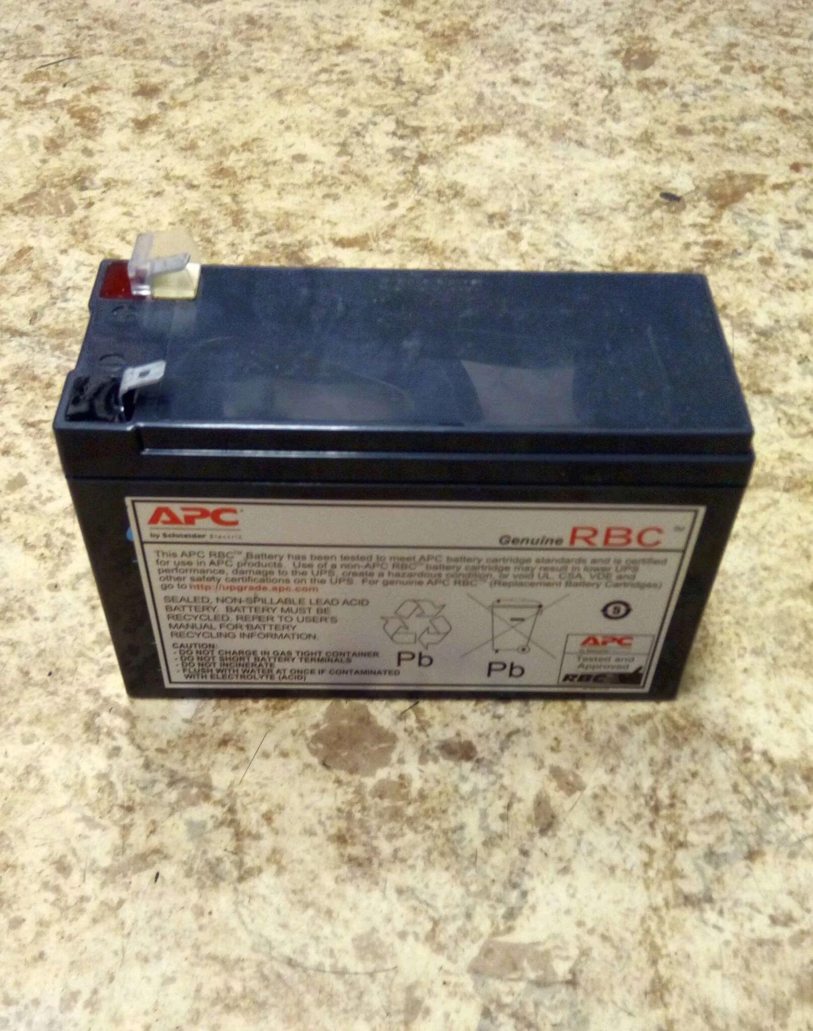 Аккумуляторная батарея apc rbc2. Аккумуляторная батарея apc rbc17. батарея apc rbc17 аккумулятор. батарея apc replacement battery cartridge rbc17. 3cott 12v 9ah rbc17.