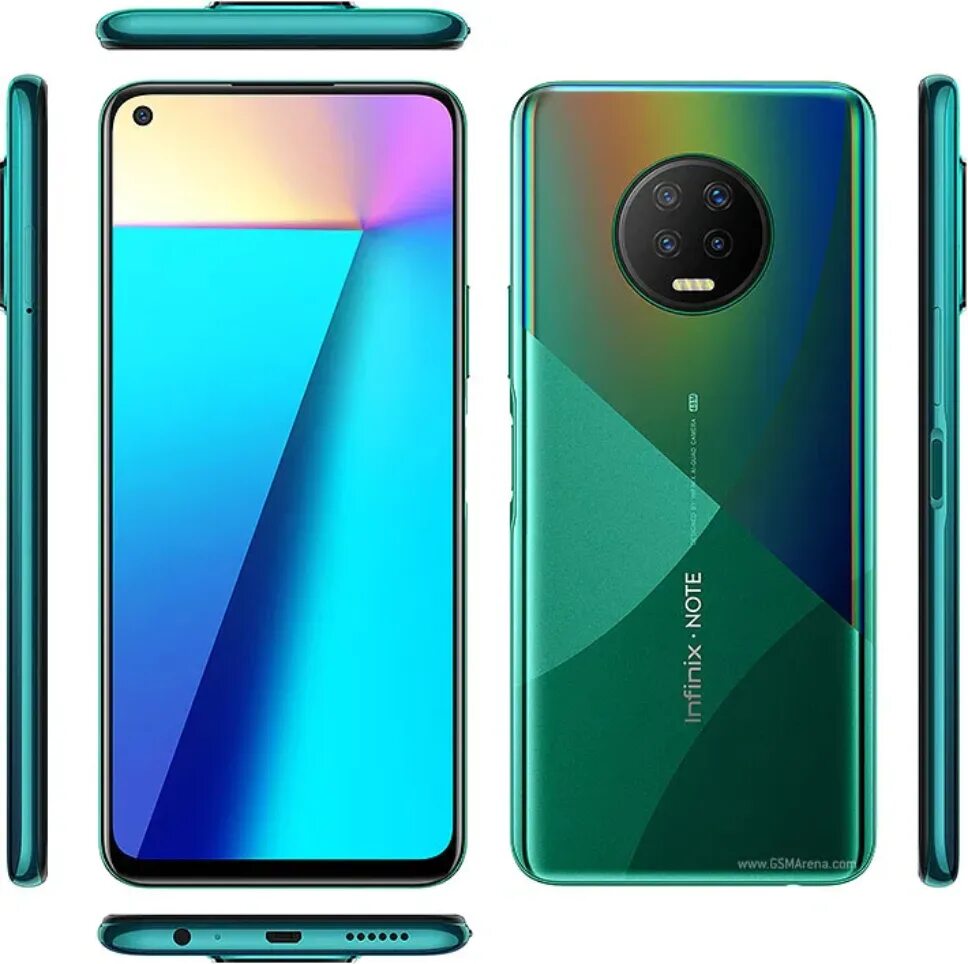 Infinix Note 7. Infinix Note 7 Lite. Infinix Note 10 6/128gb. Infinix Note 7 Pro. Infinix note 40 отзывы