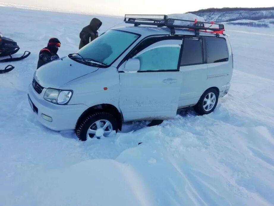 Аварии в Николаевске на Амуре. Происшествия Николаевск на Амуре. Хабаровск Николаевск на Амуре на автомобиле. Продажа машин в Хабаровском крае. Машина в николаевске на амуре