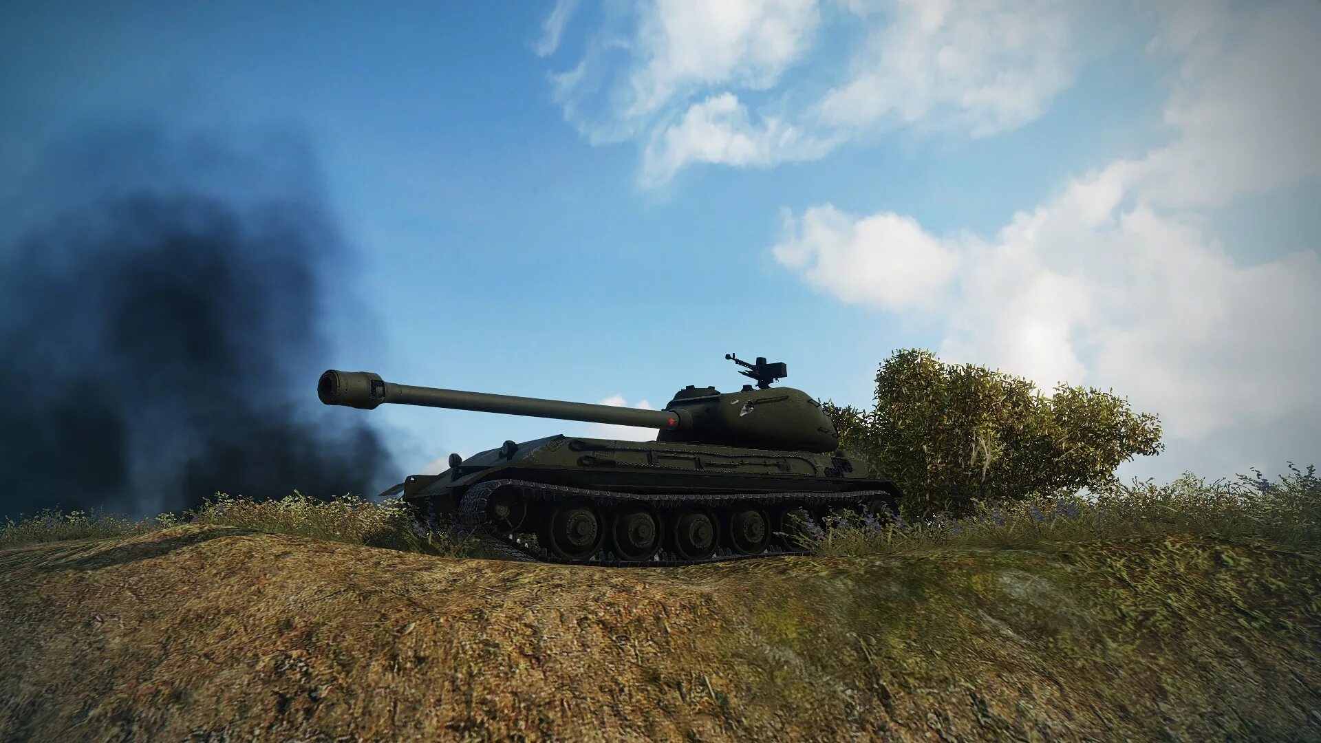 He is 7. Ворлд оф танк ИС 7. AMX m4 mle. 54. Ворлд оф танк ИС 4. Танки блиц ИС 7.