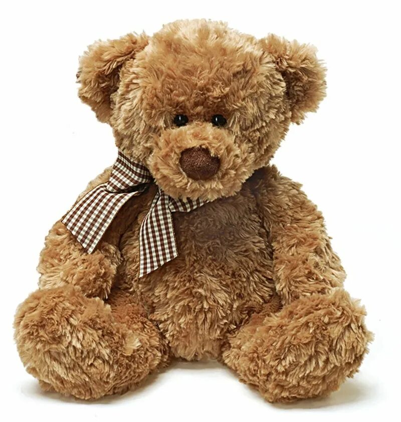 A brown teddy bear. Мягкая игрушка Teddykompaniet мишка Джейкоб 28 см. Тедди Беар. Игрушка "медведь плюшевый Teddy" 25см Camon. Медвежонок Тедди Беар.