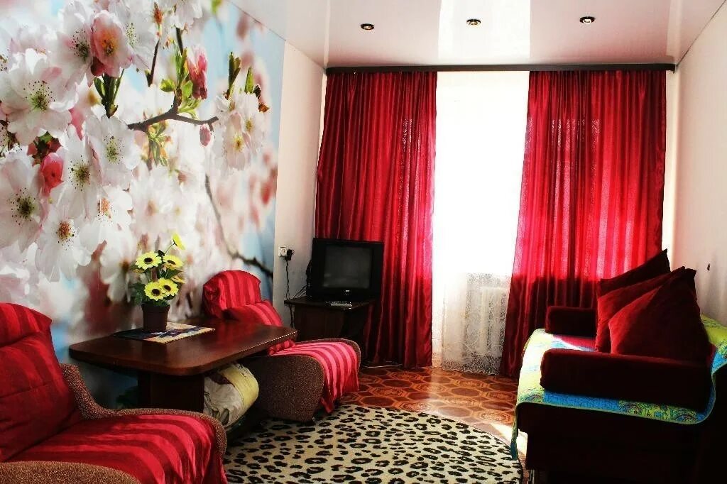 Тюмень снять квартиру на длительный срок. Снять квартиру лиски. Снять квартиру без мебели. Тюмень сниму однокомнатную квартиру недорого. Тюмень снять квартиру на длительный срок.