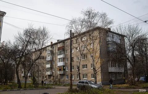 Добавленные 19