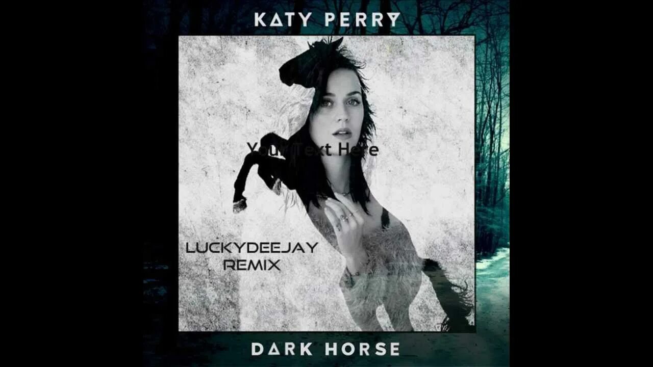 Dark horse katy perry feat juicy. Dark horse katy perry feat juicy. Кэти перри дарк хорс. Dark horse katy perry feat juicy. Кэти перри дарк хорс.