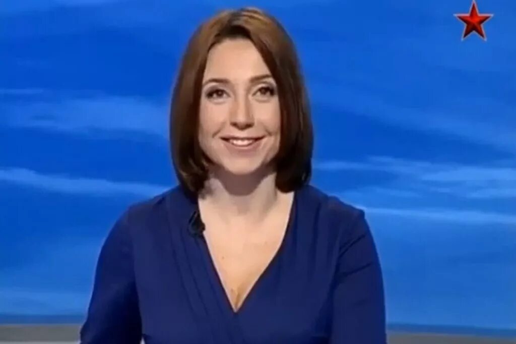 Ирина лосик телеведущая 2020. Ольга волкова телеканал звезда бюстище. Светлана минина телеведуща. Маргарита кайстра рбк. Ольга волкова канал звезда.