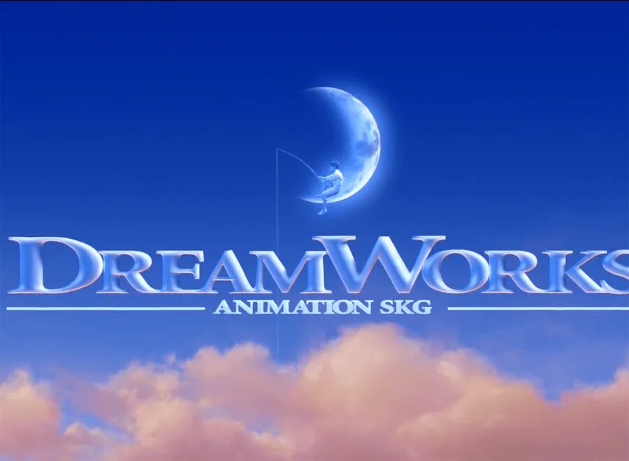 Студия Dreamworks. Dreamworks animation SKG. Студия Dreamworks animation SKG. Воркс пикчерс