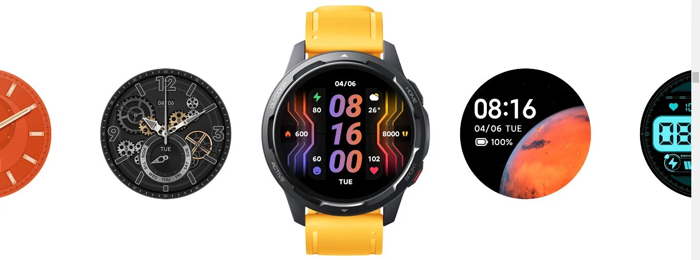 Watch s1 active циферблаты. Часы сяоми s1 active. часы ксяоми watch s1 active. смарт-часы xiaomi watch s1 gl. смарт-часы xiaomi watch s1 active gl space black (bhr5380gl).