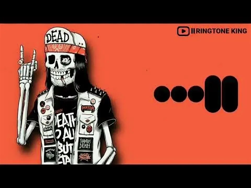 Dead to me feat lox. Dead to me Fraxo. Песня Dead to me Whales Fraxo.