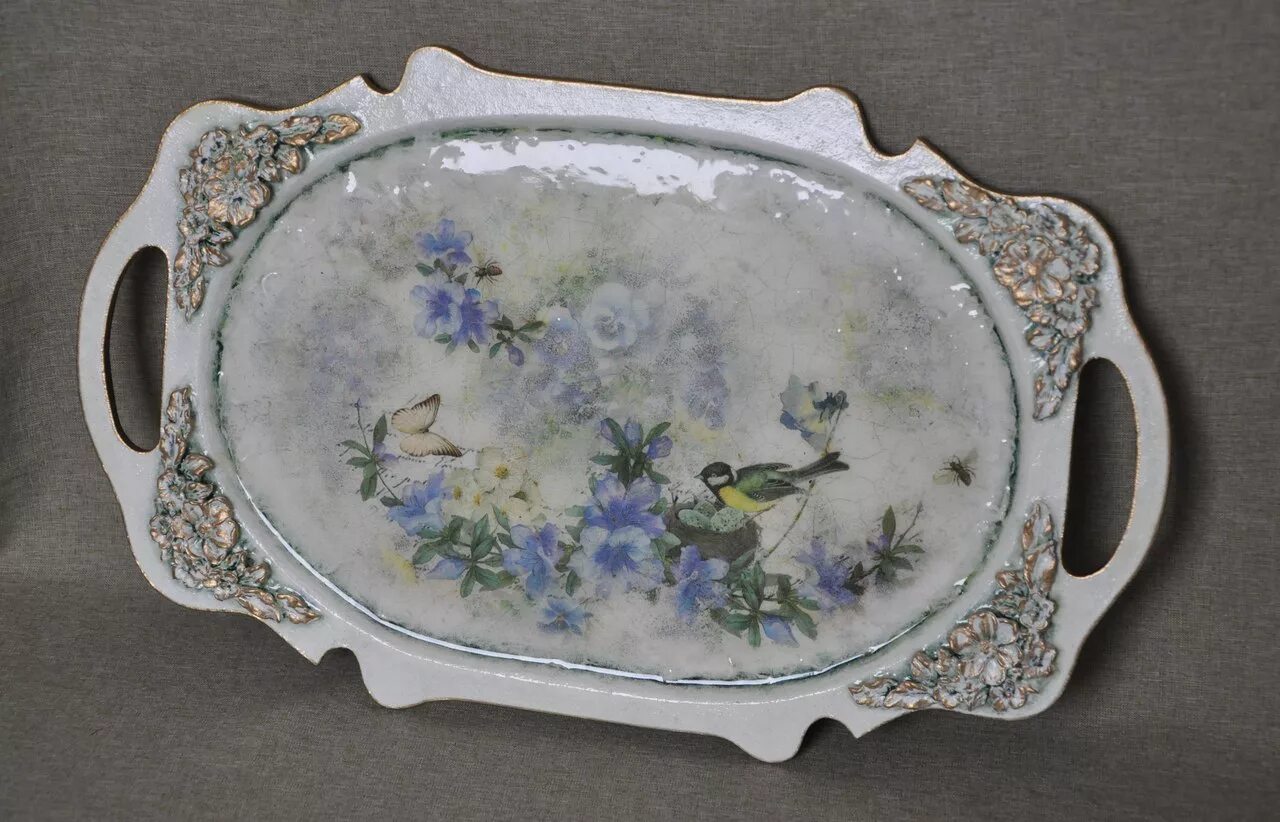 кисель дизайнер. кисель этикетка. кисель. декупаж подноса. кисель дизайнер.