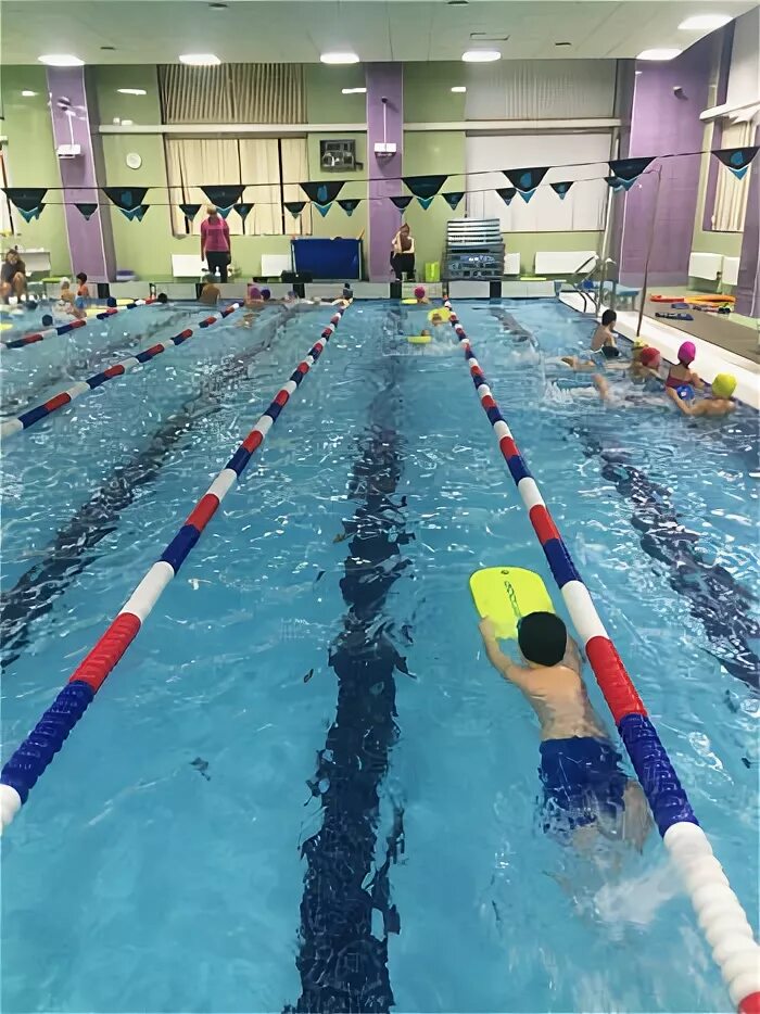 бассейн 25 метров в частном доме. светлановский бассейн спб. бассейн фаворит выборг. бассейн спб озерки. детский бассейн в экополисе.