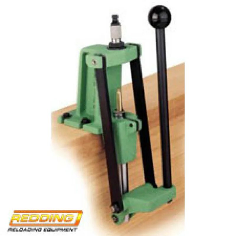 Тренажер для мышц груди. Chest press тренажер. Re press. Офсетная печать на банкнотах. Re press.