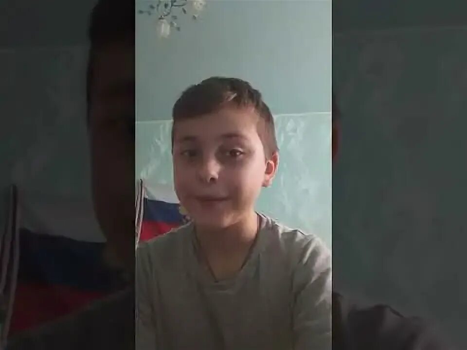 Юникадр фото. Юникадр 7mku 5 г. юникадр код. юникадр www.uni-kadr.ru.