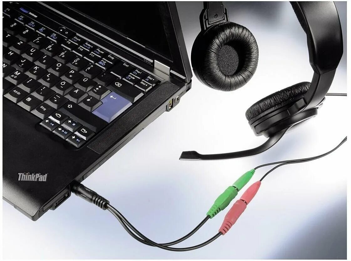 как подключить к компу наушники с микрофоном. блютуз наушники гарнитура для компьютера с микрофоном. Beats by dre 2012. подключение наушников к ноутбуку. разъемы для микрофона и наушников в бумбокс 2.