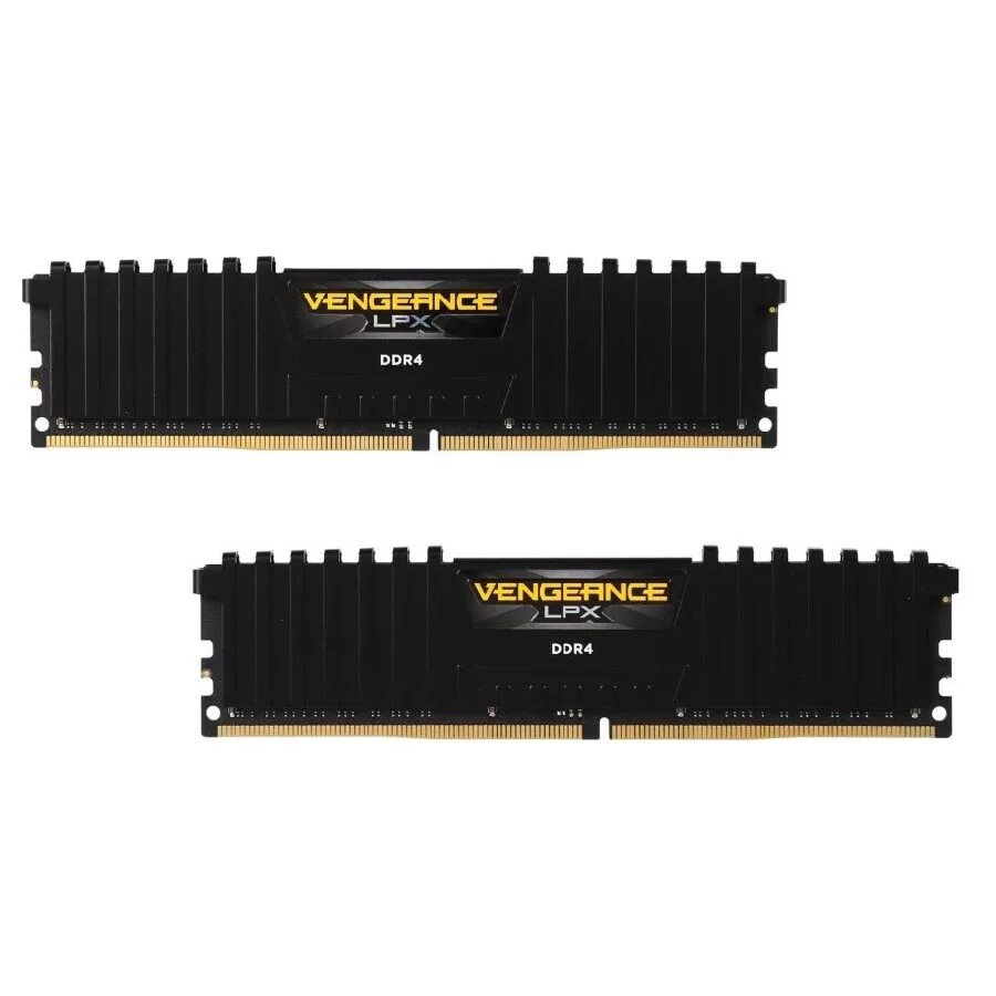 Оперативная память corsair vengeance. Xfx speedster quick 308 radeon rx 6650 xt ultra 8 gb. Оперативная память corsair vengeance lpx 16 гб (8 гб x 2). Vengeance lpx ddr4. Оперативная память ddr4 8gb 2666 corsair.