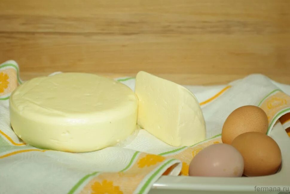 сыр сулугуни чистая линия отзывы. сыр сулугуни mimin 45% 310гр/14шт. сыр сулугуни упаковка. Friendchef сыр сулугуни 1 кг. сыр белый сулугуни.