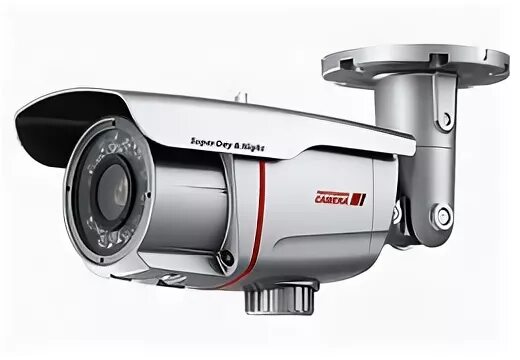 Vn70iih-hvfa12ir dn color camera ce s/n v11a02994 pal. Уличная камера ик 500 метров новокам. Видеокамера st. 2 мз. J2000 видеокамера ahd24b.
