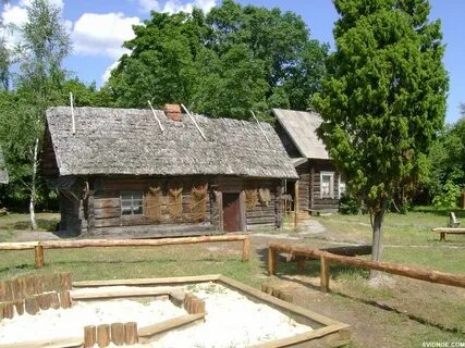 Свидное