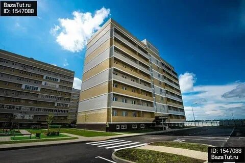 Красных партизан 1