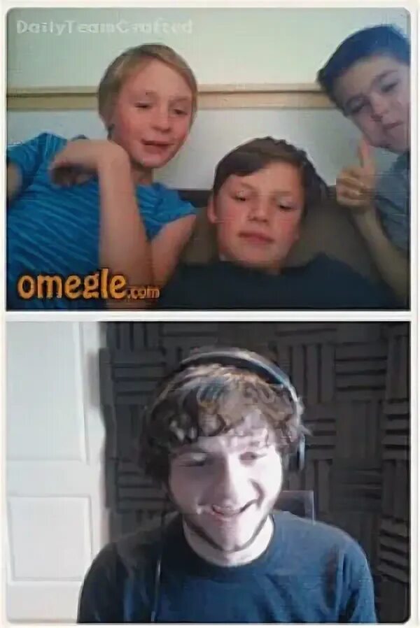 Omegle webcam boys. Мальчик омегле. Omeglecaptures брат. Omeglecaptures брат сестра. Мальчики школьники на омегле.